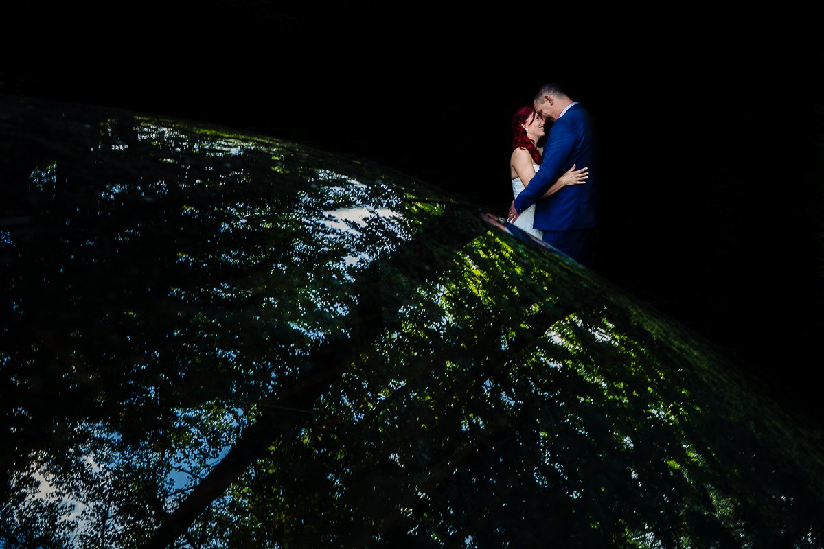 Patrick Engel portfolio photo