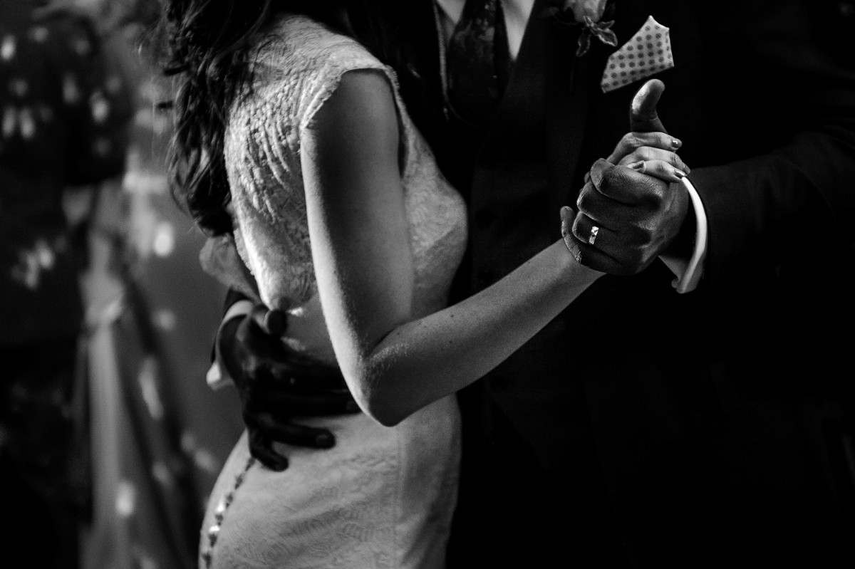 Patrick Mateer portfolio photo