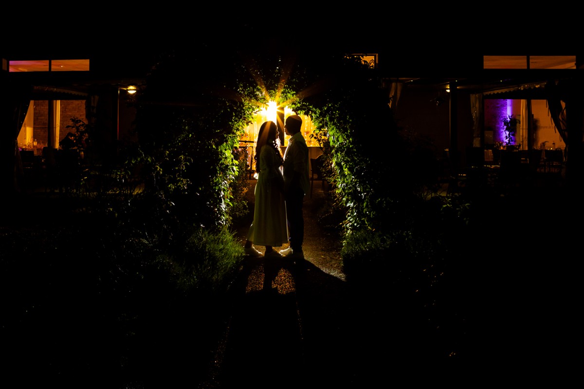 Patrick Moindjie portfolio photo