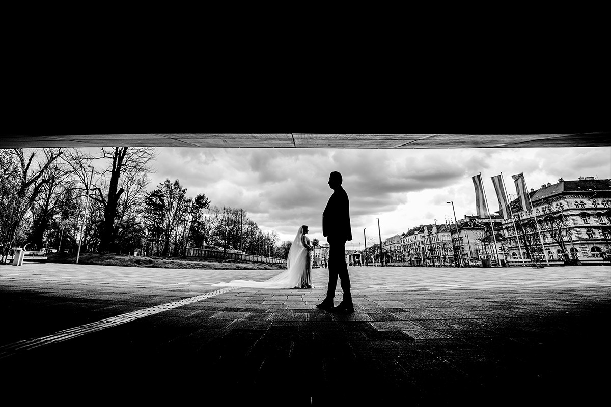 Paul Catunescu portfolio photo