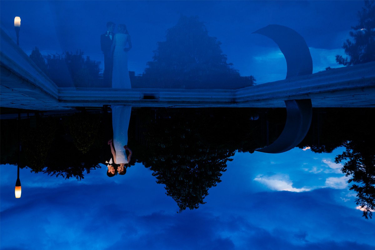 Paul Catunescu portfolio photo
