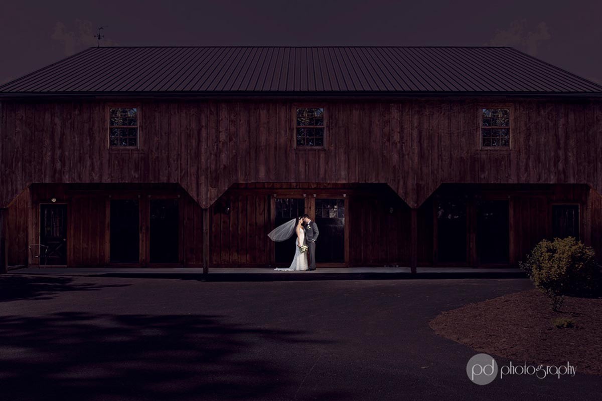 Paul Duke portfolio photo