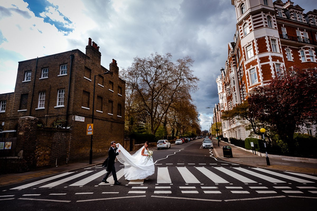 Paul Rogers portfolio photo