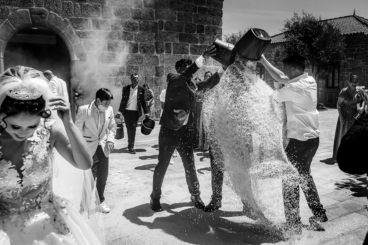Paulo Pinto portfolio photo