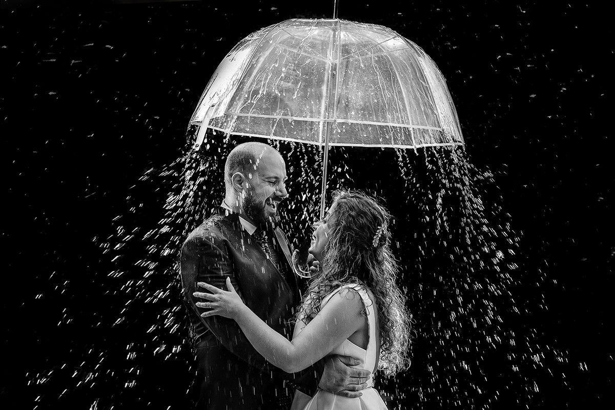 Paulo Pinto portfolio photo