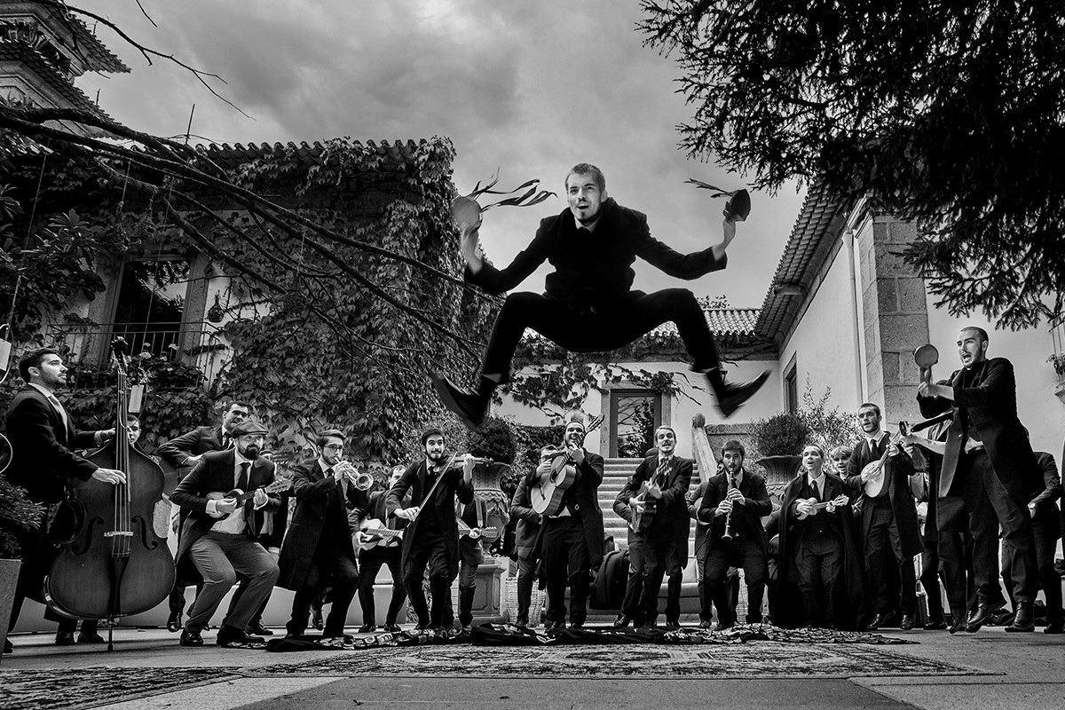 Paulo Pinto portfolio photo