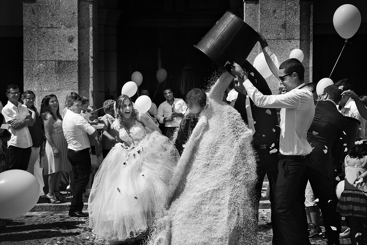 Paulo Pinto portfolio photo