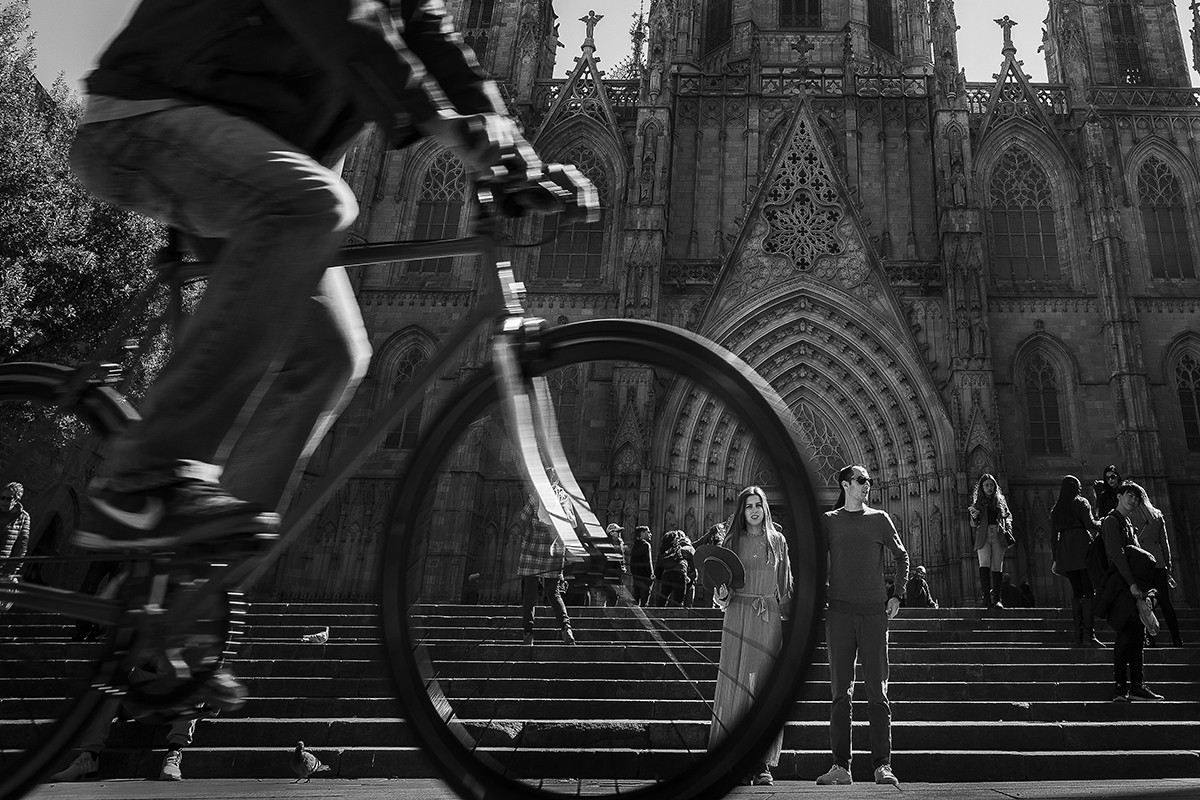 Paulo Pinto portfolio photo