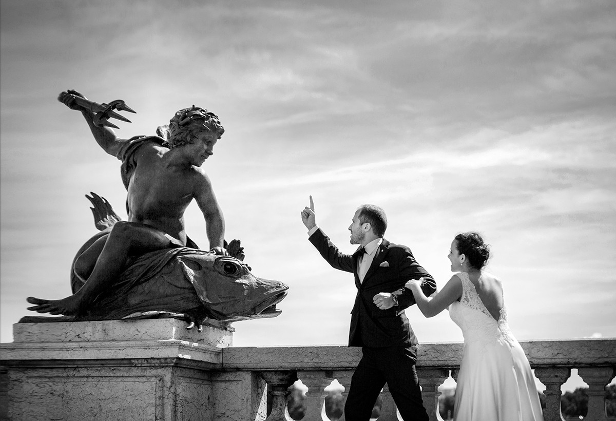 Paulo Pinto portfolio photo