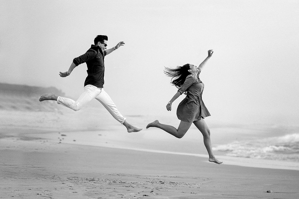 Paulo Pinto portfolio photo