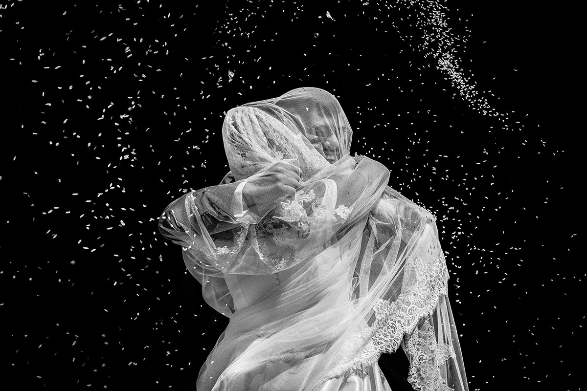 Paulo Pinto portfolio photo