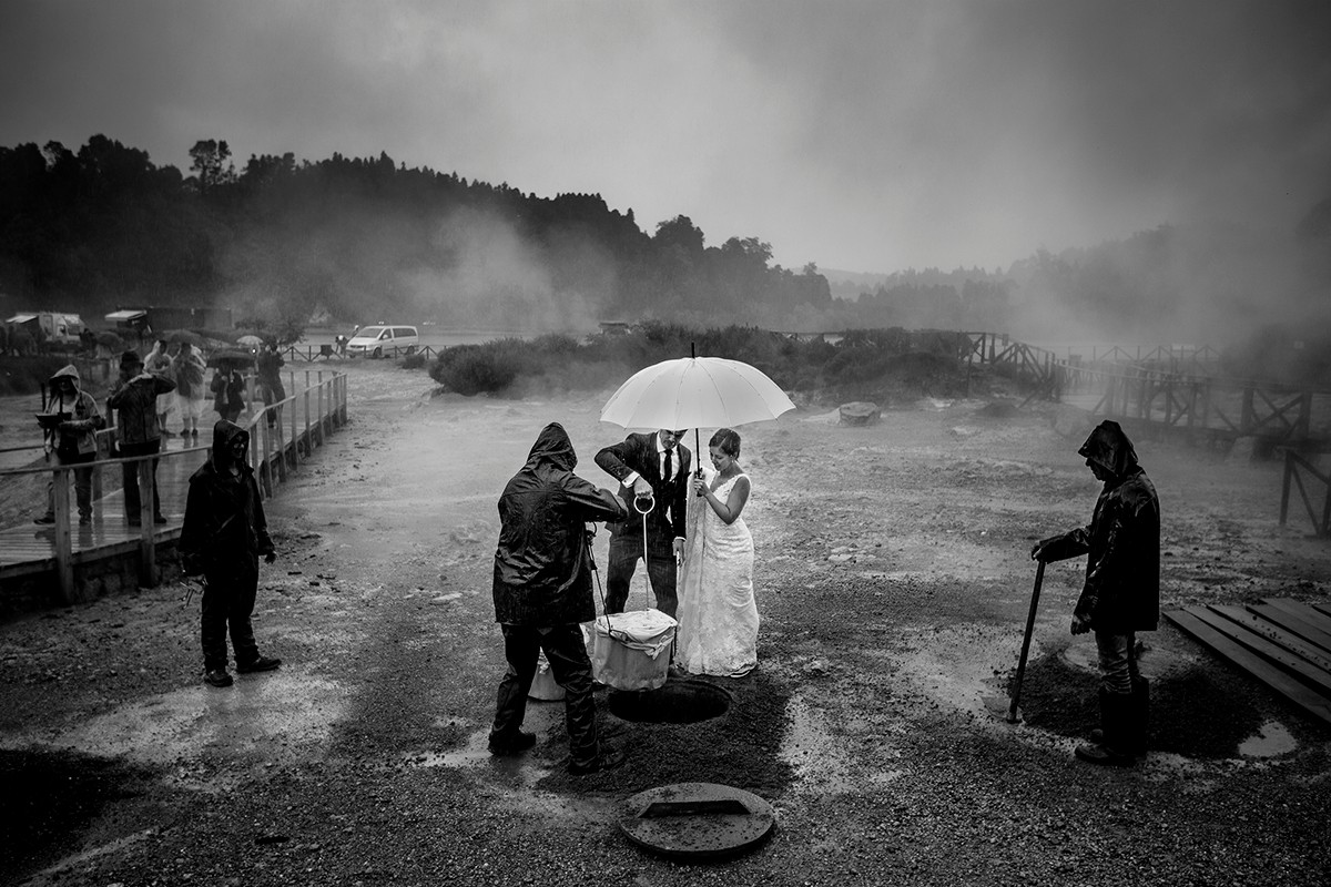 Paulo Pinto portfolio photo