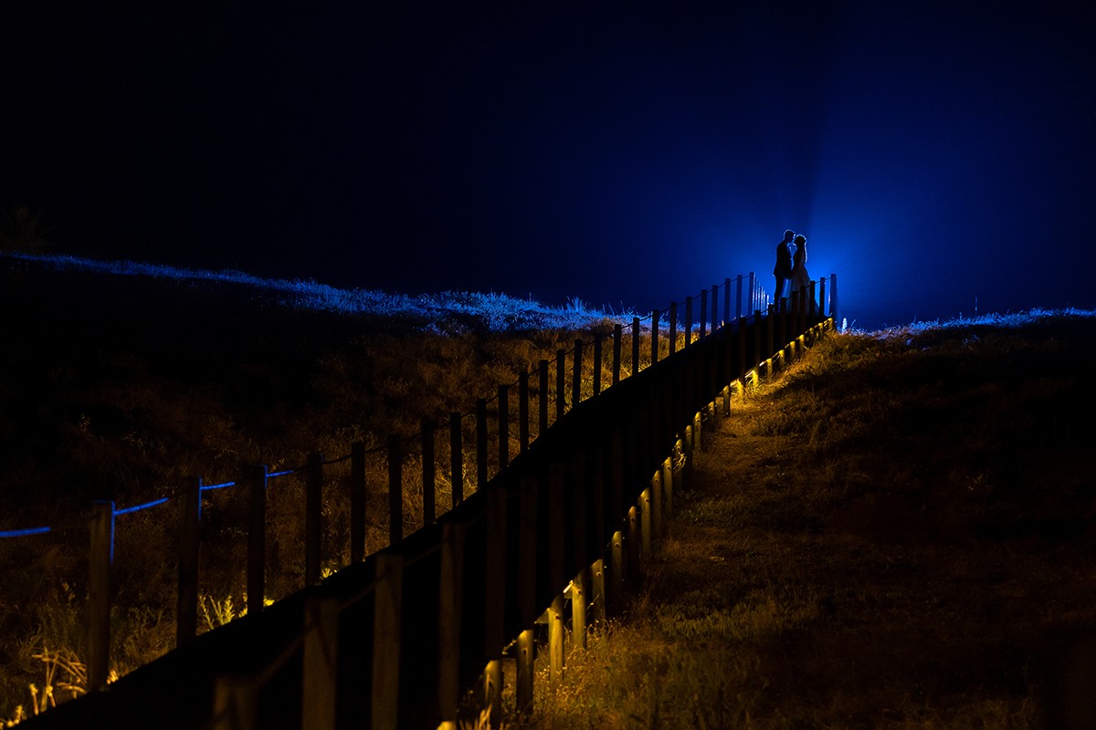 Paulo Pinto portfolio photo