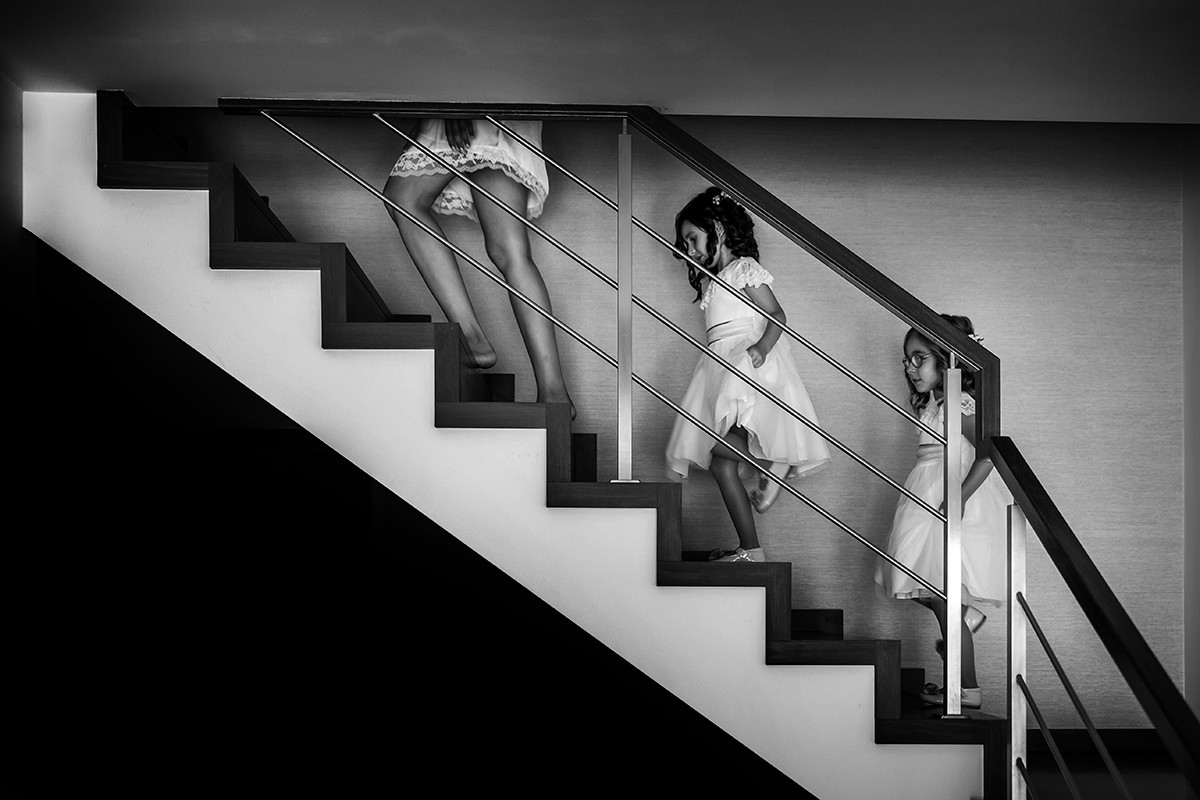 Paulo Pinto portfolio photo