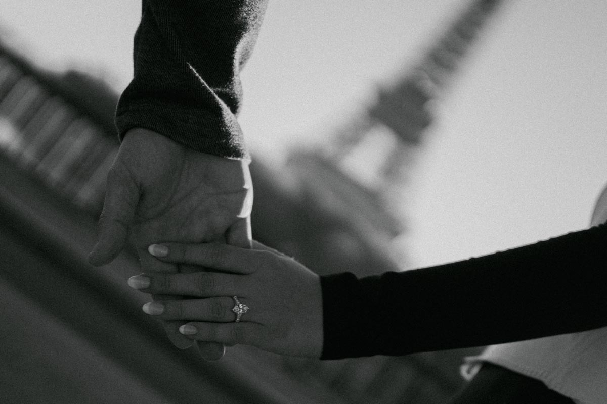 Paulo Rosado portfolio photo