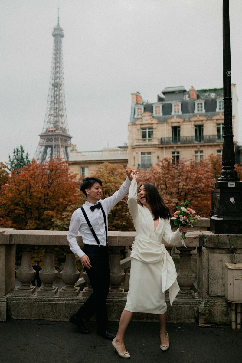 Paulo Rosado portfolio photo