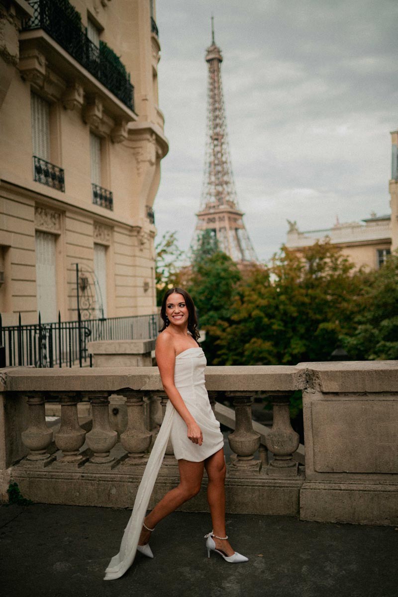 Paulo Rosado portfolio photo