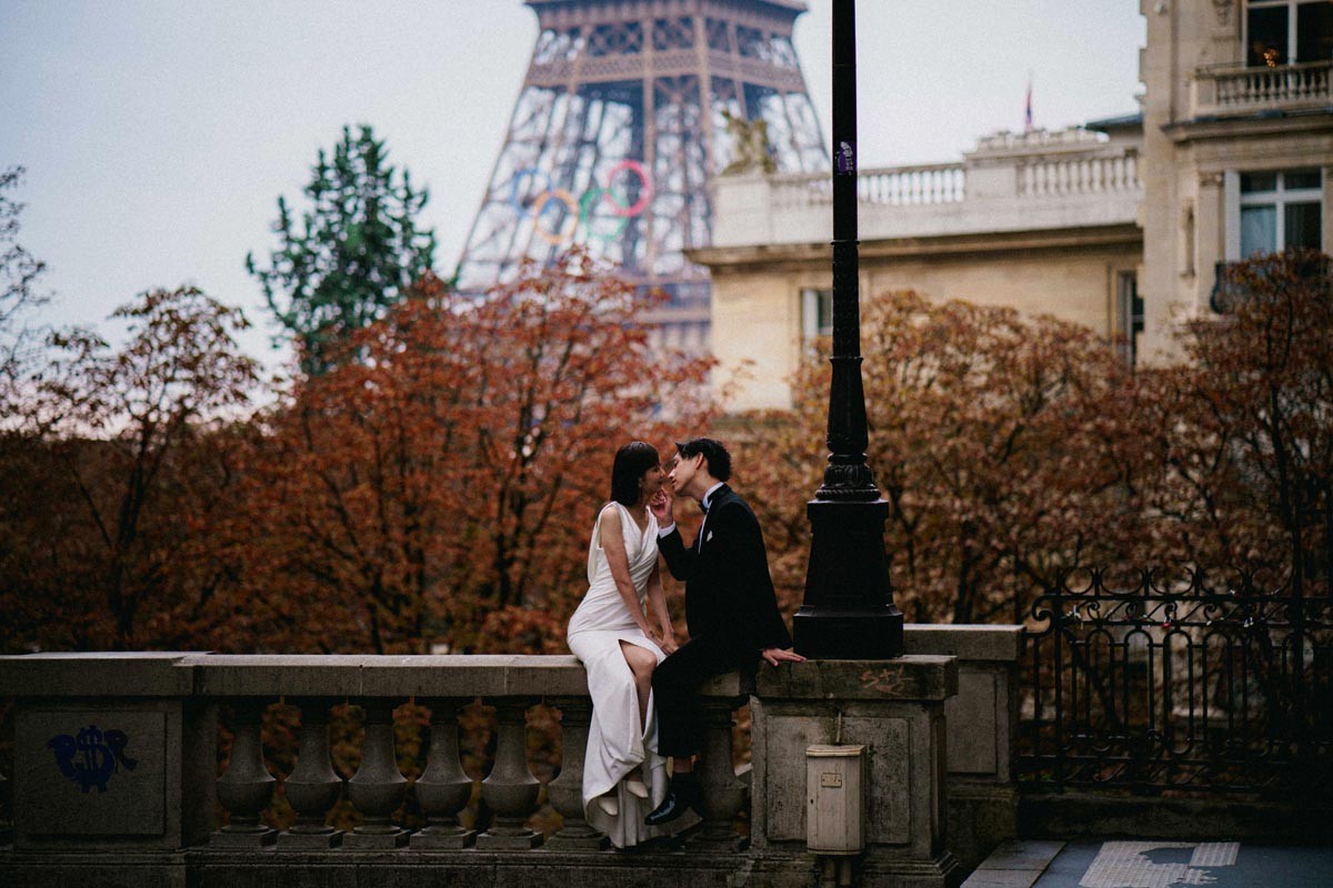 Paulo Rosado portfolio photo