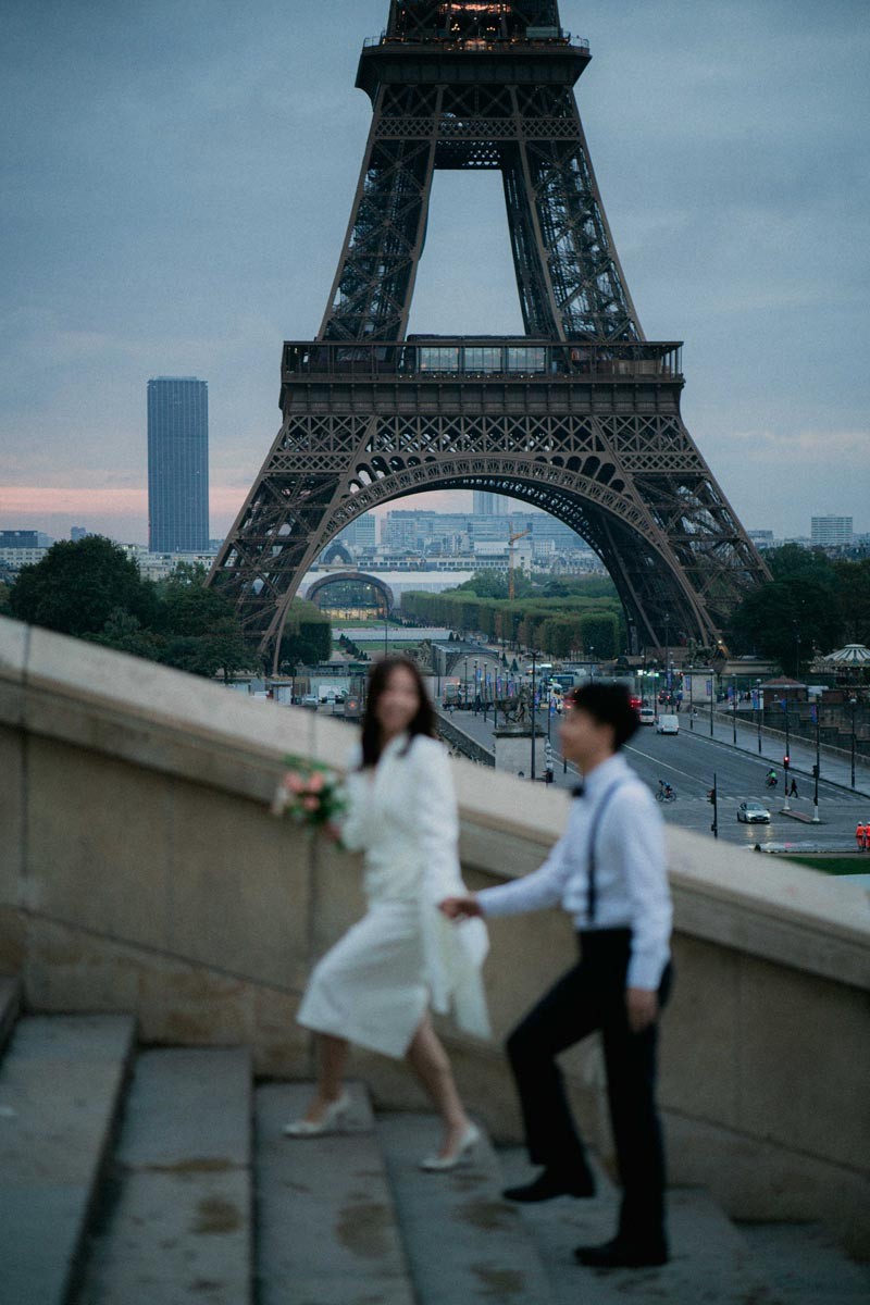 Paulo Rosado portfolio photo