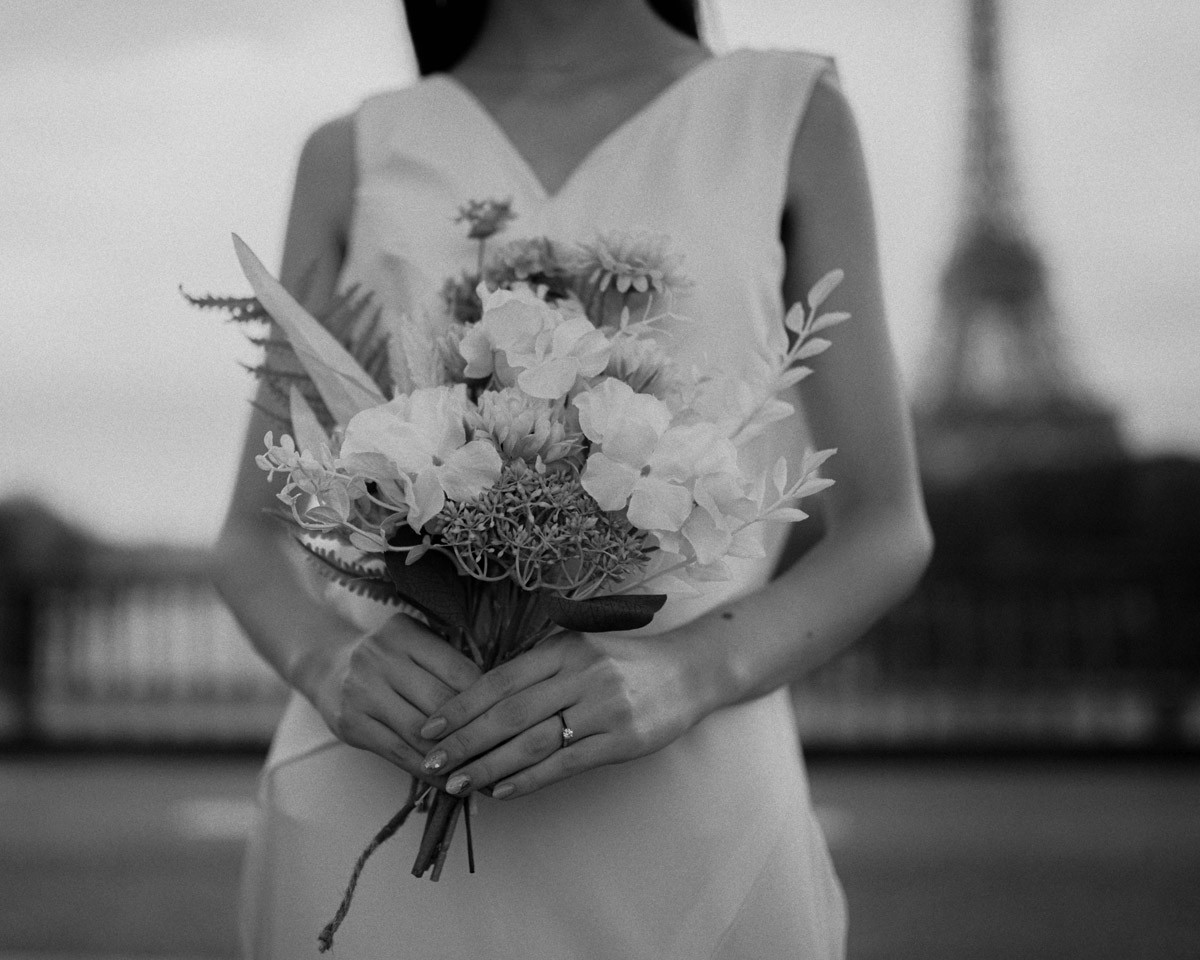 Paulo Rosado portfolio photo