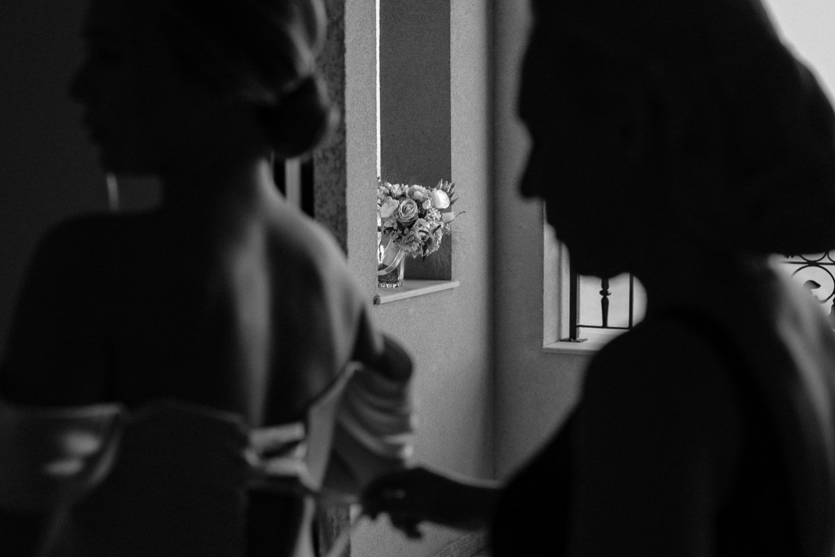 Pavlina Aenska featured photo