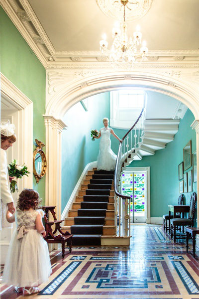Andy Pickard portfolio photo