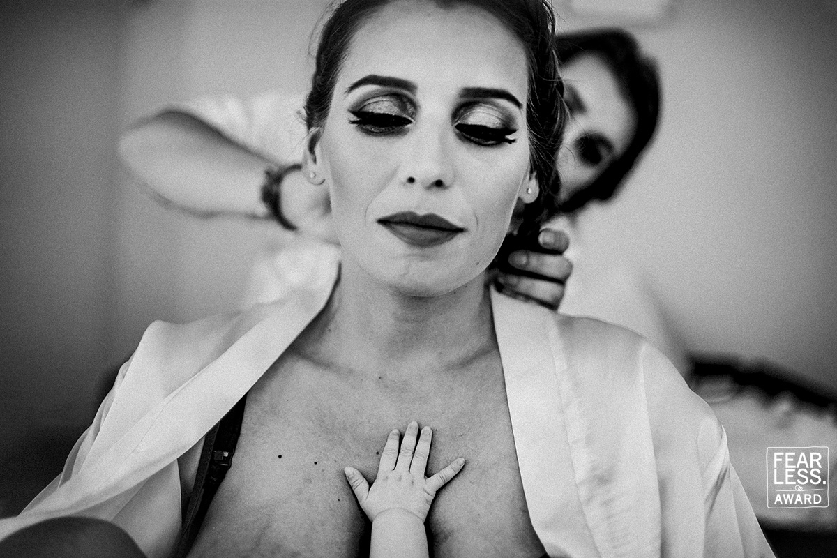 Pedro Bento featured photo