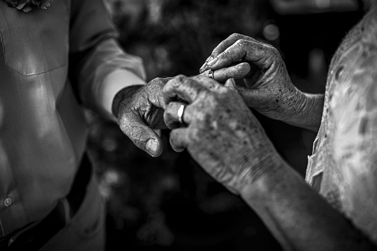 Pedro Bento portfolio photo