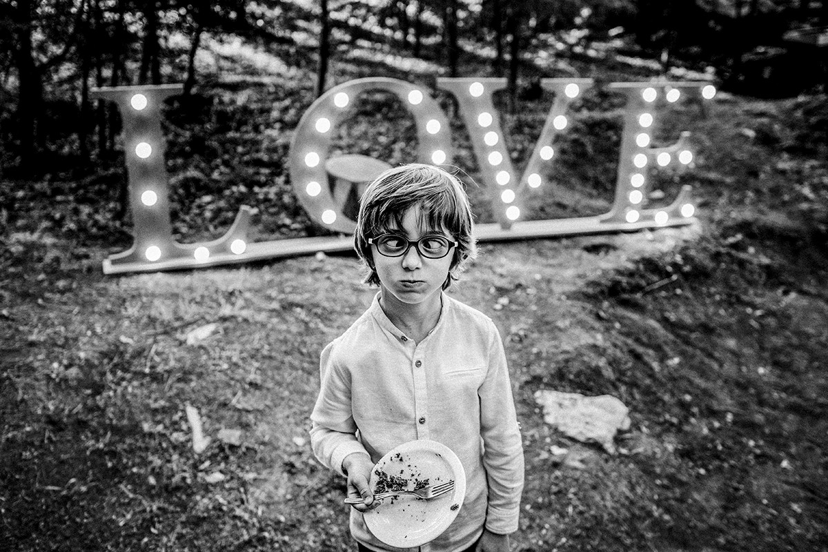 Pedro Bento portfolio photo