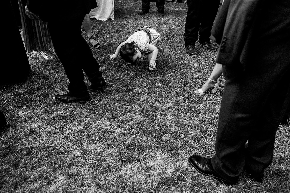 Pedro Bento portfolio photo