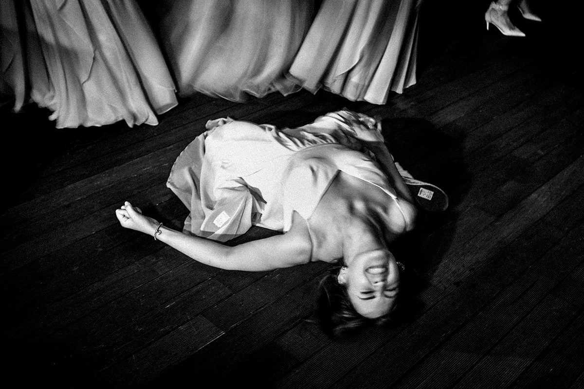 Pedro Bento portfolio photo