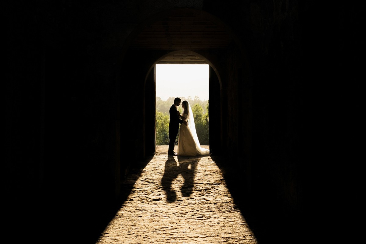 Pedro Pulido featured photo