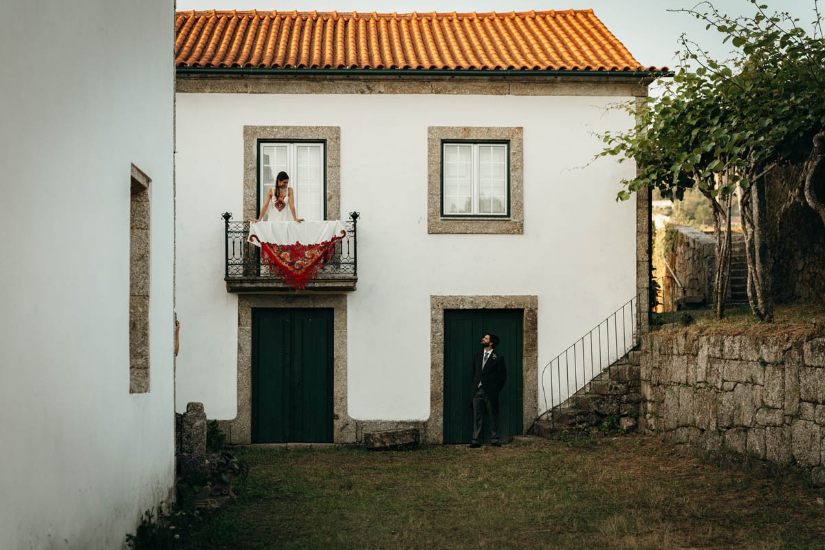 Pedro Pulido portfolio photo