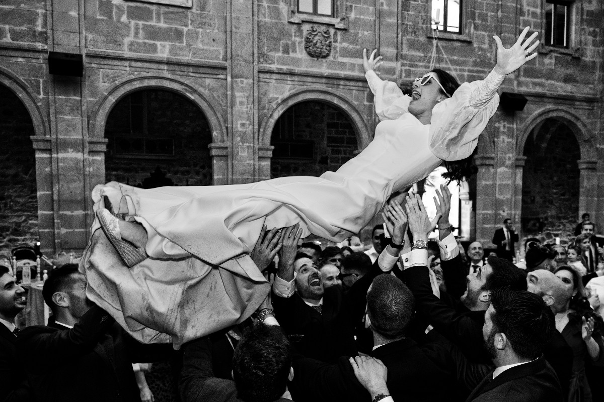 Pedro Volana portfolio photo