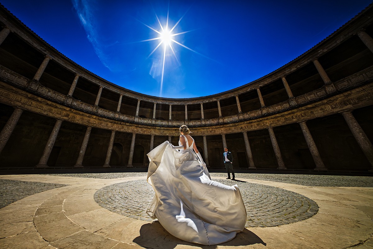 Pedro Volana portfolio photo