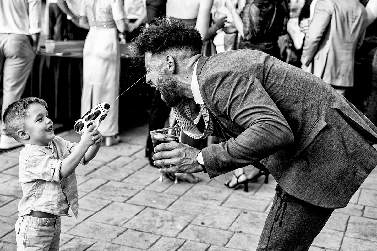 Pedro Volana portfolio photo