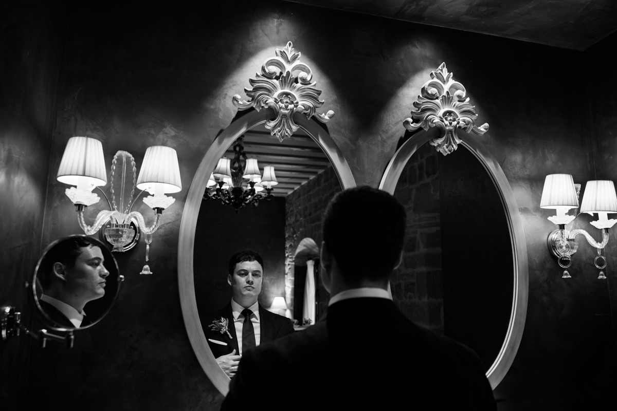 Pedro Volana portfolio photo
