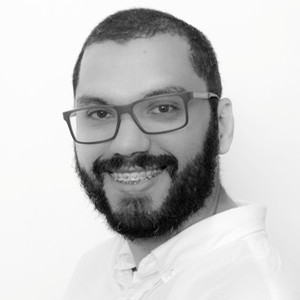 Marcos Adriano