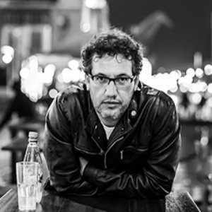 Marcos Pellegrini