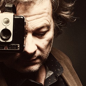Vincent Flamion