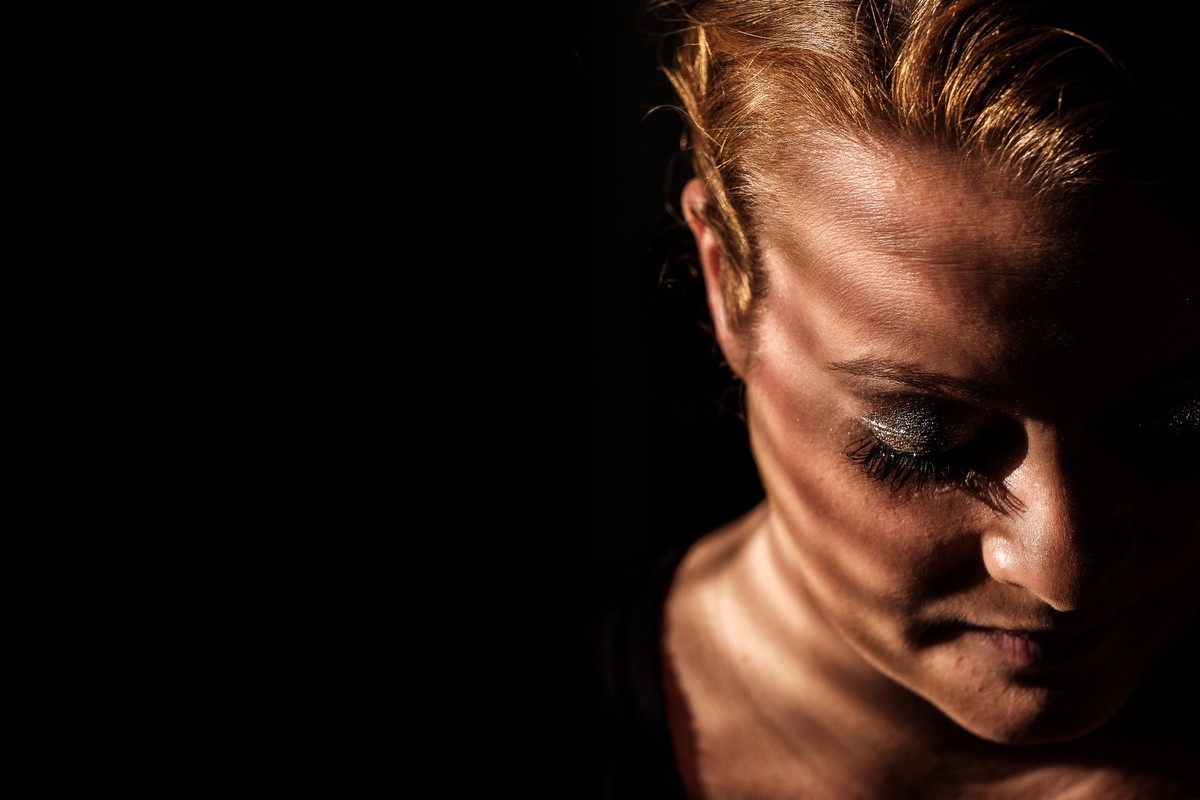 Peter Geluk portfolio photo