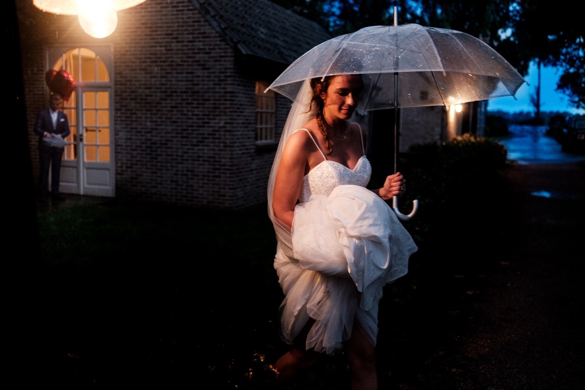 Peter Geluk portfolio photo