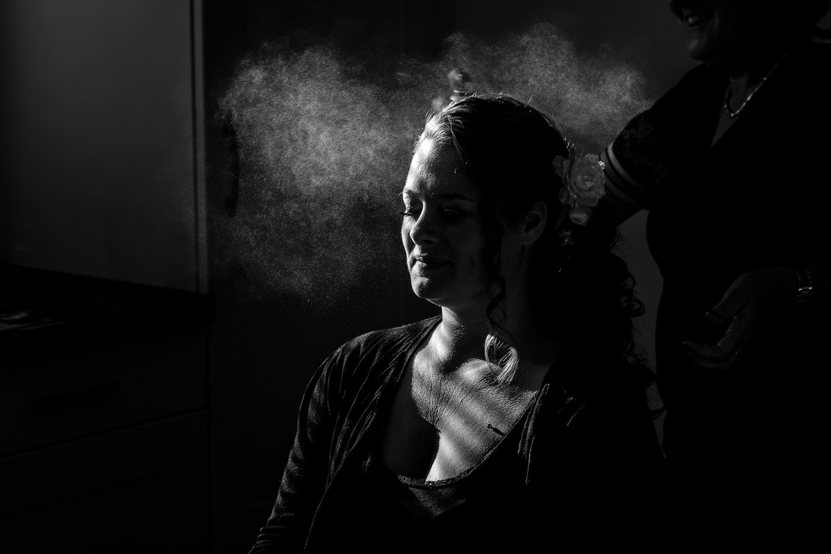 Peter Geluk portfolio photo