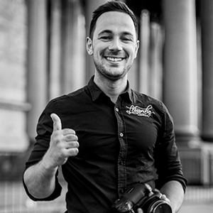Peter Letu