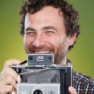 Peter Richtarech