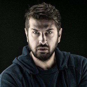 Petros Sousamlis