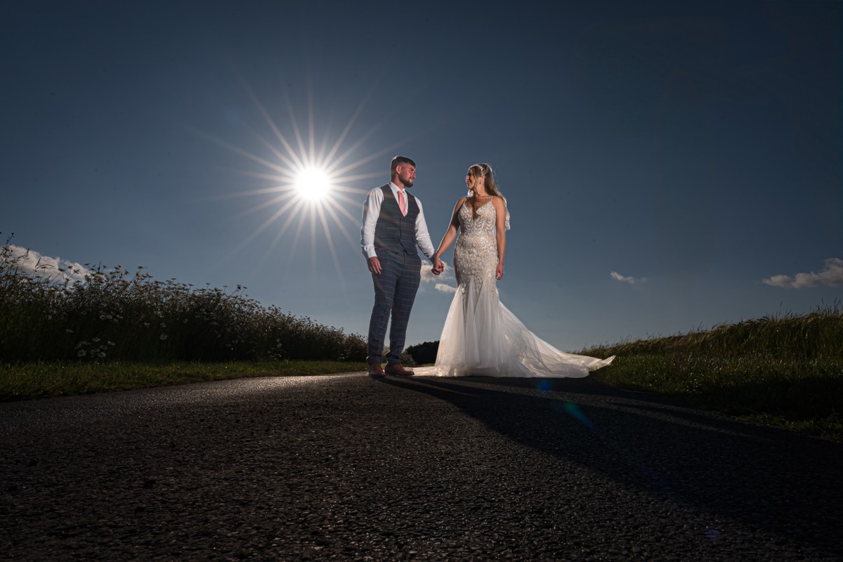 Phil Webb portfolio photo