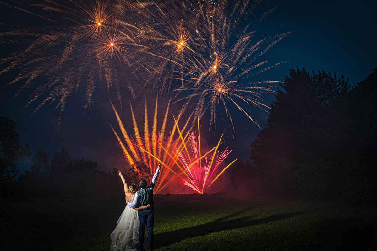 Phil Webb portfolio photo