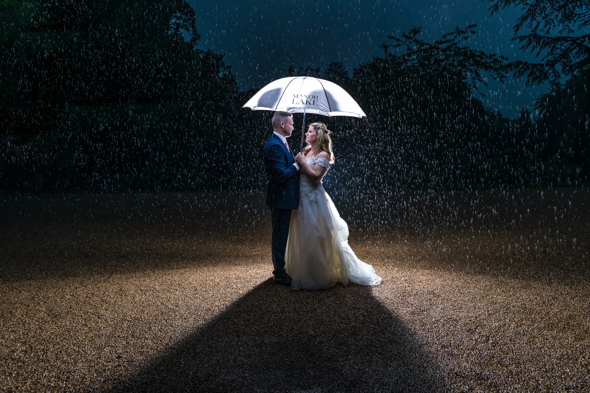 Phil Webb portfolio photo
