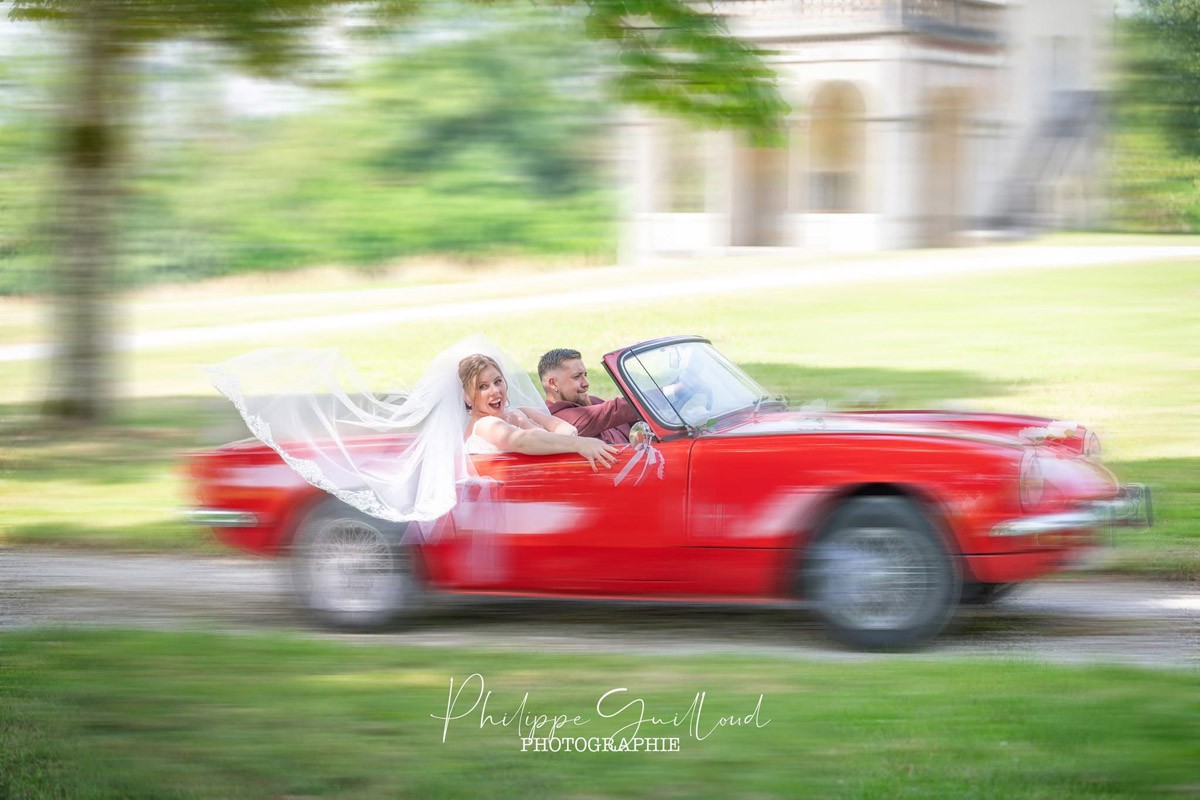 Philippe Guilloud portfolio photo